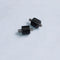 PIAOLGYI Replacement Small Wheels for Wyze Cordless Vacuum Floor Attachment,Wheel Compatible with Wyze Coordless Vacuum,2 Pack(Black)...
