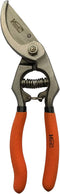 8.5inch Pruning Shears, Bonsai Cutters,Garden Tools GS30...