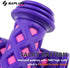 SAPLIZE Kids Bike Handlebar Grips, Shorter Length(4.13"), for Kids Girls Boys Bikes, Balance Bikes, Road Bikes and Scooters, Soft and Comfortable...