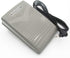 CKPSMS Brand- 1PCS Foot Pedal Control Cord #XC6651121 Compatible with/Replacement for Brother Brand PQ1300,PQ1500,SE270D,SE350,STAR140E Babylock B...