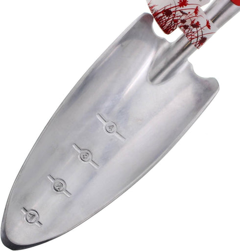 Corona E-Grip Trowel 14-1/2 "...