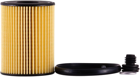 ECOGARD S11914 Premium Cartridge Oil Filter for Synthetic Oil Fits Hyundai Sonata 2.5L 2020...