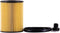 ECOGARD S11914 Premium Cartridge Oil Filter for Synthetic Oil Fits Hyundai Sonata 2.5L 2020...