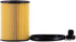 ECOGARD S11914 Premium Cartridge Oil Filter for Synthetic Oil Fits Hyundai Sonata 2.5L 2020...