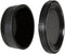 Camera Body Cap & Rear Lens Cover for Nikon D3,D4,Df,D300,D300S,D750,D700, D800 D800E,D610,D600,D70,D70S,D80,D90,D3500 D3400,D3300,D3200,D3100,D56...