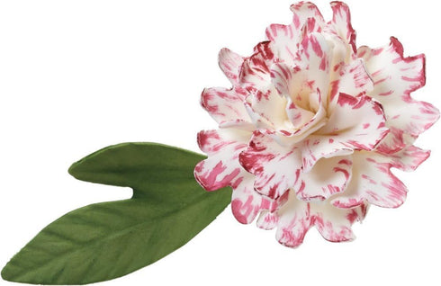 Wilton 4-Piece Peony Gum Paste Cut-Outs Set...