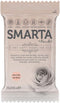 Smarta Air Dry Soft Modeling Clay 250g (Beige)...