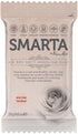 Smarta Air Dry Soft Modeling Clay 250g (Beige)...
