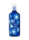 Bath & Body Works Gel Hand Soap, Cleansing Gel, 8 Fl Oz (Honolulu Sun)...