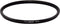 Shockproof Slim 77mm UV PRO Filter Tempered Optical Glass 77 MCUV...