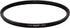 Shockproof Slim 77mm UV PRO Filter Tempered Optical Glass 77 MCUV...