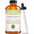 Ola Prima Oils 4oz - Rosemary Essential Oil - 4 Fluid Ounces - Aromatherapy Oil - Therapeutic Grade Rosemary Oil...