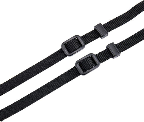 Fotasy Anti-Slip Elastic Neoprene Neck Strap for Canon 6D 5D IV III II 7D II 80D 70D 60D 3000D 1500D 1300D 1200D 1100D 1000D 760D 750D 700D 650D 6...