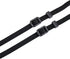 Fotasy Anti-Slip Elastic Neoprene Neck Strap for Canon 6D 5D IV III II 7D II 80D 70D 60D 3000D 1500D 1300D 1200D 1100D 1000D 760D 750D 700D 650D 6...