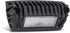 SUPAREE Led RV Lights Exterior, 12 Volt Exterior RV Lights, Led RV Porch Light 750 Lumen Black Lighting Fixture Kit Replacement for RVs Trailers C...