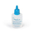 Dritz Fray Check Liquid, 3/4 Fluid-Ounce, 1 Count, Clear Seam Sealant, 0.75 Fl oz...