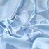 Satin Fabric for Costumes and Crafting 58 Inches Width by The Yard Entelare(Light Blue 1Yard)...