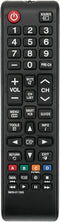 BN59-01199S Replace Remote Control fit for Samsung Smart TV LED HDTV UN32J5205 UN40JU6700 UN55JU6700 UN48JU6700 UN65JU6700 6200 6520 7500 9500 Ser...