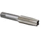 Drill America 1-64 Carbon Steel Tap Set, DWT Series...