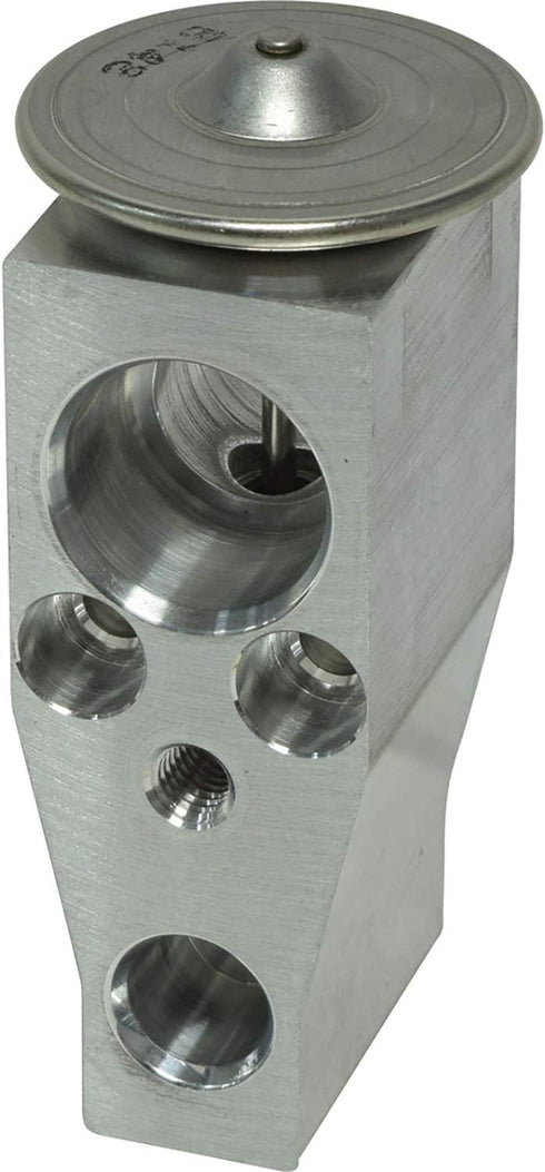 Universal Air Conditioner EX 9752C A/C Expansion Valve...