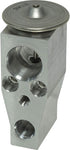 Universal Air Conditioner EX 9752C A/C Expansion Valve...