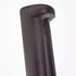 Mercer Culinary 10" & 14" Heat Resistant Silicone Spatulas - 2 Pack...