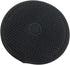 Klein Tools KHHTOPPAD2 Hard Hat Top Pad Replacement, Premium KARBN, Replacement Part for Klein Hard Hats, 3-Pack, Blue...