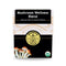 Buddha Teas - Organic Mushroom Wellness Blend - Herbal Tea - For Health & Wellbeing - With Antioxidants & Minerals - Clean Ingredients - Caffeine ...