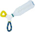 JW Pet Connects 3-in-1 Teething Chew Toy for Puppies...