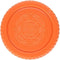 Fotodiox Orange Designer Body Cap Compatible with Canon EF and EF-S Mount Cameras...