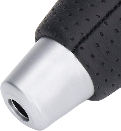 for mazda 3 shift knob, Car Gear Shift Knob Replacement for Mazda 3 2008?2011 Automotive Gear Shifter Knob Head Interior Accessories (Matte)...