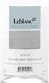 Leblanc LE Blanc Microfiber Cleaning Cloth 14'', White (L20014)...