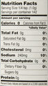 Konriko - Jalapeno All Purpose Seasoning 5 oz - Wheat Free - Gluten Free - No MSG...