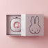 Miffy Bluetooth Wireless EarBuds Headset (Pink)?IPX5 Waterproof Ear Buds Headphones...