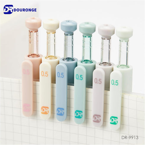 Gel Pens, 0.5 mm?12 Pcs? Quick-Dry Black Ink Pens, Fine Point, Smooth Writing Pens, Ballpoint Pens for Journaling, Ink Not Skip, Cute Aesthetic Of...