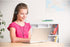Kensington USB-A Hi-Fi Headphones, Over-Ear Headset, 6ft Cord (K97600WW), Black......