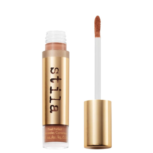 Stila Pixel Perfect Concealer Light...