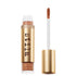 Stila Pixel Perfect Concealer Light...