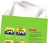 Slow Cooker Liners Disposable Cooking Bags Small Size Pot Liners Fit 1QT to 3QT Suitable for Oval & Round Pot (10)...