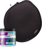Beyond Paint Counter Top Paint - Pint - Color: Charcoal - No Stripping No Sanding No Priming...
