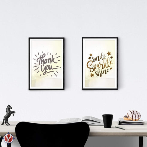 Cream (Natural) Half Letter Size Paper – Great for Business Documents, Letters, Arts, Prints and Crafts, Copy, Printing, Writing | 8.5” x 5.5” | 2...