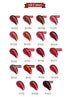 COLORKEY Lip Gloss Mirror Series, Hydrating Lip Gloss with Essential oil, High Shine Glossy Lip Tint, Hydrated & Fuller-looking Lips, Long-Lasting...