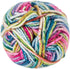 I Love This Cotton! #342 Pink, Green, Purple 3 Oz......