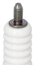 NGK 3522 Standard Spark Plug - BR6S, 1 Pack...