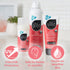 All Good Baby & Kids Sunscreen Lotion for Face & Body - UVA/UVB Broad Spectrum, SPF 30, Zinc Oxide, Coral Reef Friendly, Water Resistant- Zinc, Sh...