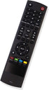 WINFLIKE RMT-22 RMT22 Replace Remote Compatible Wtih Westinghouse TV UW-32SC1W UW-32S3PW UW-37SC1W EW32S5UW UW39T7HW UW46T7HW UW48T7HW UX28H1Y1 EW...