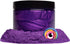 Eye Candy Pigments Premium Purple Mica Powder - Suiren Purple (25gr) - for Epoxy, Resin, Soap, Paint, Woodworking, Acrylic Pouring, Bath Bombs, Fi...