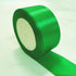 1 1/2 inch Satin Ribbon for Craft Gift Wrapping 25 Yards Silky Polyster Ribbon Roll for Handmade Hair Bow Wedding Party Decor Flower Bouquet,Green...