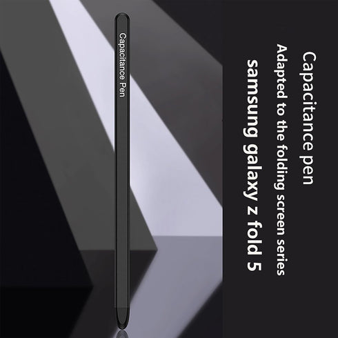 ???????????????????? ?????? ?????? ???????????? Suitable for Galaxy Z Fold 5, Stylus Pens for Capacitive Touch Screen, Such as Galaxy Z Fold 5 and...