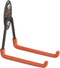 Tornado 00510 Extended U-Hook...